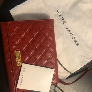 Marc Jacob bag